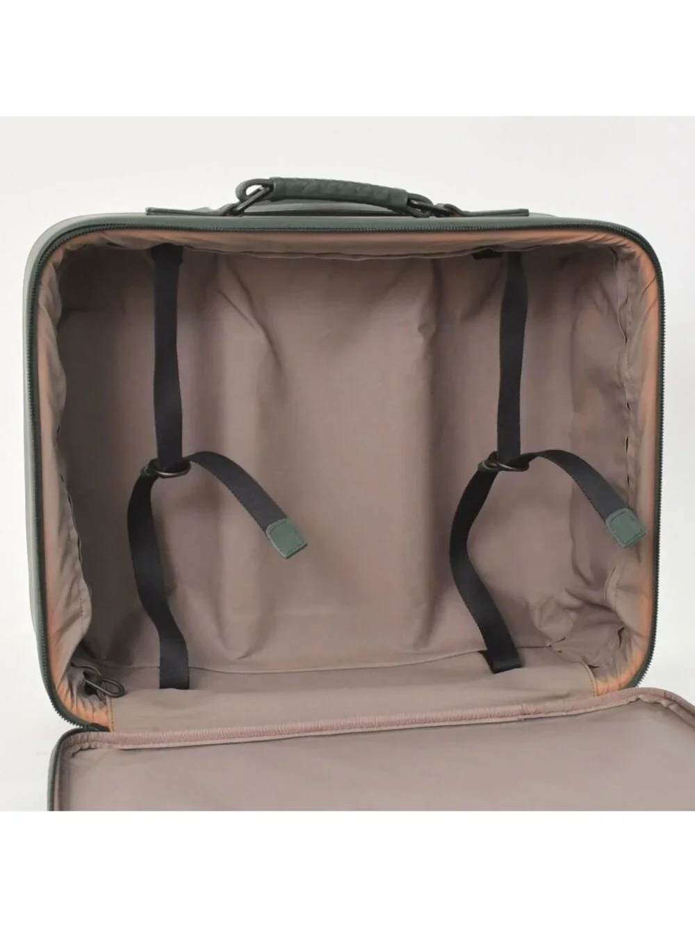 Bottega Veneta this authentic